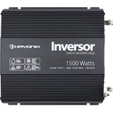 127v