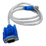Machoxusb