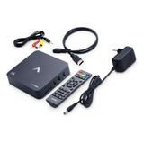Stv-2000