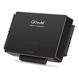 Hdd