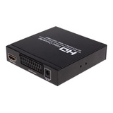 Pal/ntsc