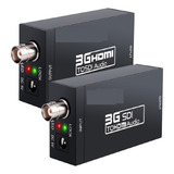 Sdi