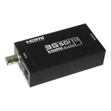 Hdmi