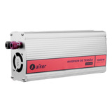 110v