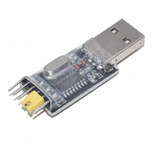 5v