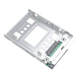 Conversor Ssd 2.5/3.5 Hp Dell Ibm Adaptador Gaveta Servidor