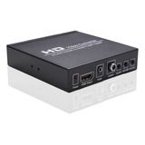Scart/