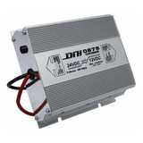 Dni0875