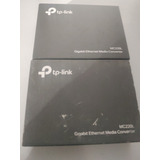 Sfp