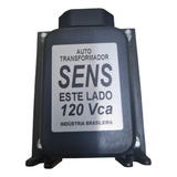 4pçs