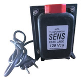 Sens