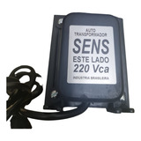 Sens