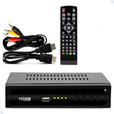 Hdtv