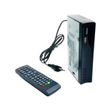 Hdtv