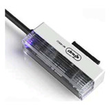 Conversor Usb 2.0 X Mini Sata Knup - Kp-hd822