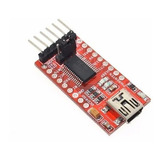 Arduino