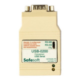 Rs-485