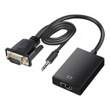 Usb.