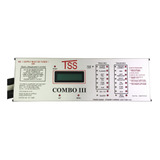 Conversor Voltagem Tss Combo 3864319c94 Internacional