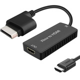 Hdmi