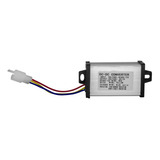 Conversora 12v Scooter Eletrica U1/x14 Chopper Smd