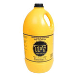 Convertedor De Ferrugem 05 Litros Tf7