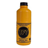 Tf7