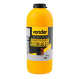500ml