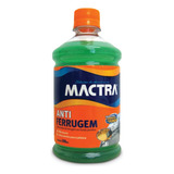 Mactra