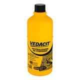 Vedacit