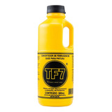 Convertedor Tf7 Elimina Ferrugem 500ml Alto Rendimento