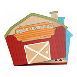 Festa