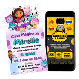 Festa/escola