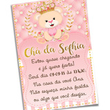 Princesa