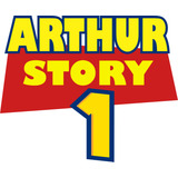 Convite Virtual Animado Personalizado Toy Story