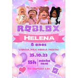 Menina