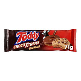 71g