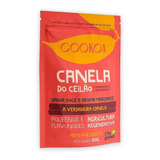  Cookoa Canela Do Ceilão 60gr