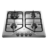 Inox