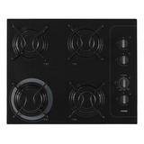 Cooktop 4 Bocas Consul À Gás