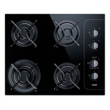 Cooktop 4 Bocas Facilite Consul Cd060ae