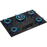 Bivolt