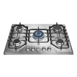 Electrolux