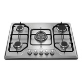 Electrolux