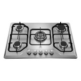 Electrolux