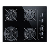 Cooktop Consul 4 Bocas Facilite Com