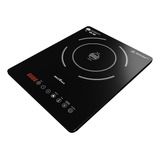 Cooktop De Indução Britânia Bct14p 10