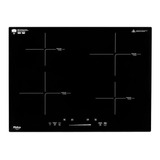 Cooktop De Indução Pct40p Turbo Touch 220v Philco