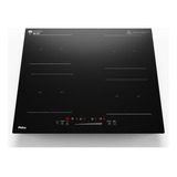 Cooktop De Inducao Pctq1 220v