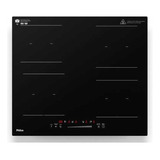 Cooktop De Indução Philco 9 Níveis